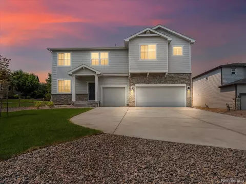 1090 Elk Creek Dr, Windsor, CO 80550