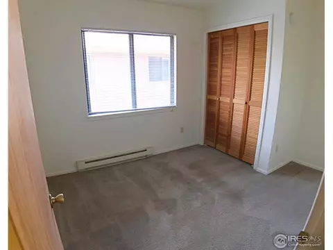 1824 17th St #-203N, Boulder, CO 80302 photo 7