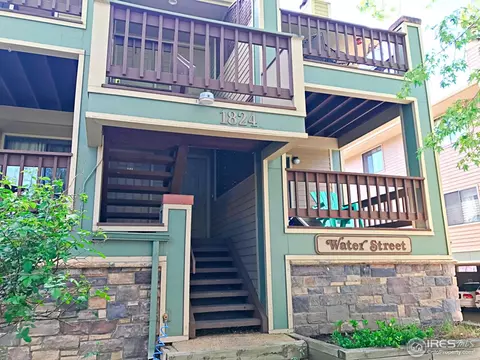 1824 17th St #-203N, Boulder, CO 80302 photo 13