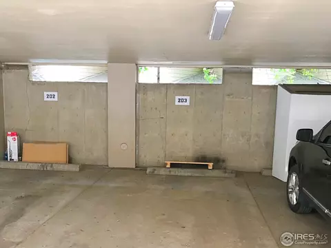 1824 17th St #-203N, Boulder, CO 80302 photo 12