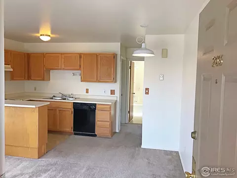 1824 17th St #-203N, Boulder, CO 80302 photo 3