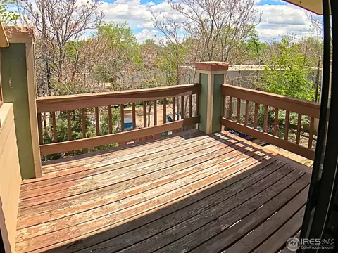 1824 17th St #-203N, Boulder, CO 80302 photo 6