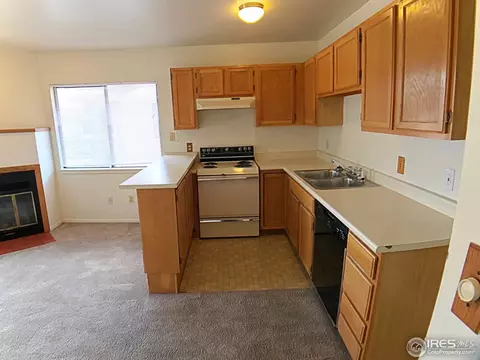 1824 17th St #-203N, Boulder, CO 80302 photo 4