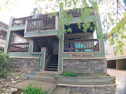1824 17th St #-203N, Boulder, CO 80302 photo 1