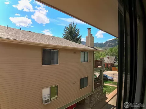 1824 17th St #-203N, Boulder, CO 80302 photo 9