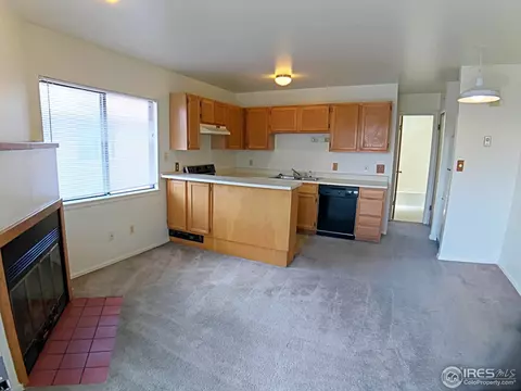 1824 17th St #-203N, Boulder, CO 80302 photo 2