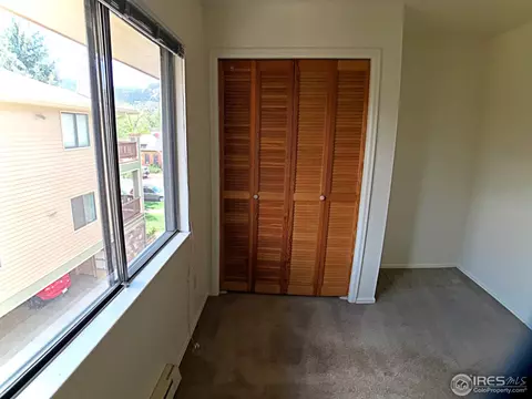 1824 17th St #-203N, Boulder, CO 80302 photo 8