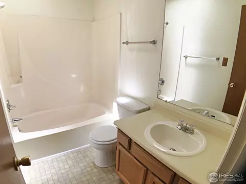 1824 17th St #-203N, Boulder, CO 80302 photo 10