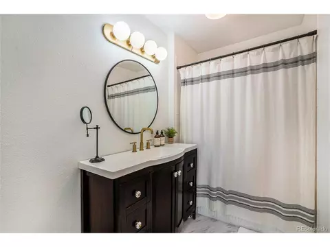 Undisclosed, Aurora, CO 80016 photo 18