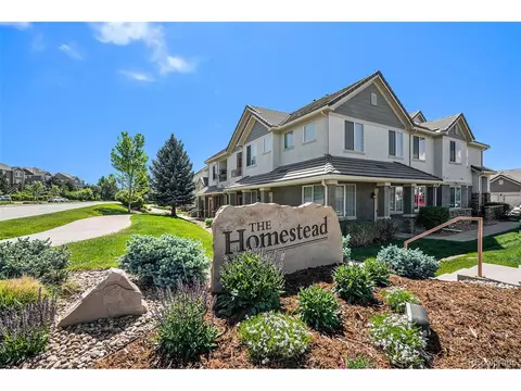 Undisclosed, Aurora, CO 80016 photo 22