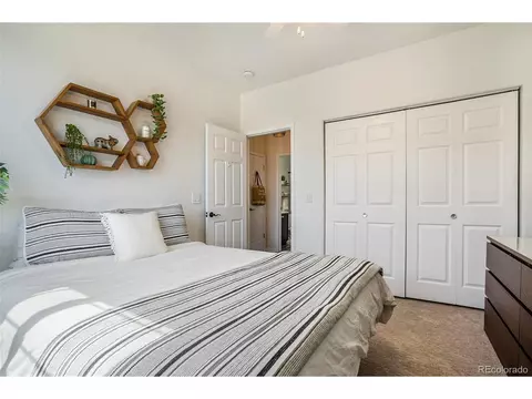 Undisclosed, Aurora, CO 80016 photo 15