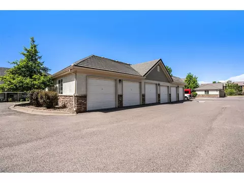 Undisclosed, Aurora, CO 80016 photo 21