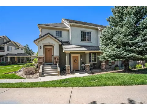 Undisclosed, Aurora, CO 80016 photo 2