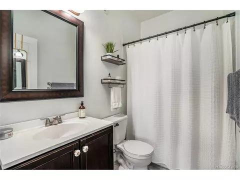 Undisclosed, Aurora, CO 80016 photo 14