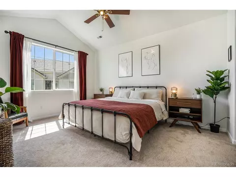 Undisclosed, Aurora, CO 80016 photo 20