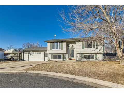 1504 Sanchez Ct, Platteville, CO 80651