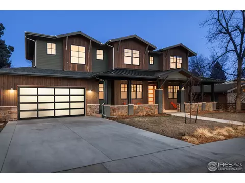 2860 16th St, Boulder, CO 80304 photo 1