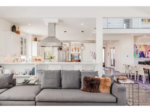 2860 16th St, Boulder, CO 80304 photo 6