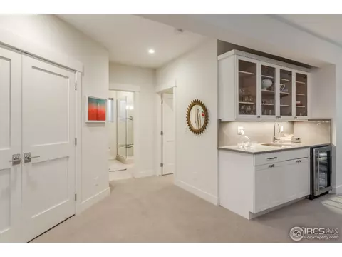 2860 16th St, Boulder, CO 80304 photo 23