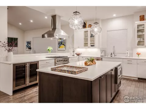 2860 16th St, Boulder, CO 80304 photo 2