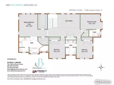 2860 16th St, Boulder, CO 80304 photo 26