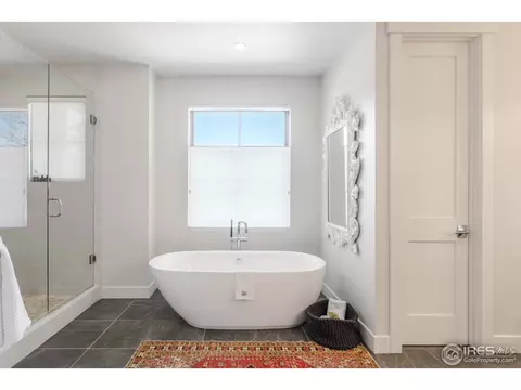 2860 16th St, Boulder, CO 80304 photo 17