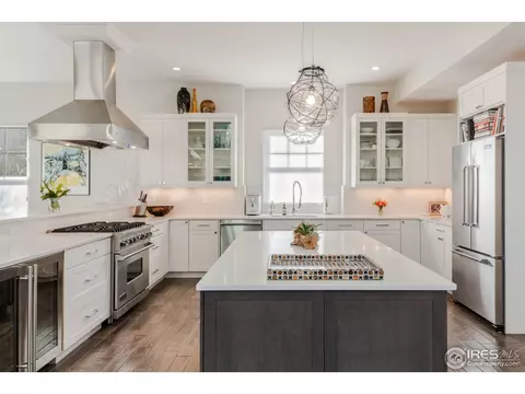 2860 16th St, Boulder, CO 80304 photo 5