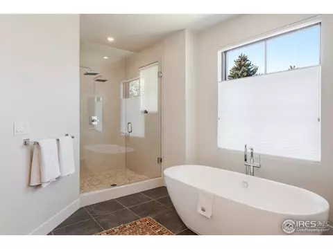 2860 16th St, Boulder, CO 80304 photo 16