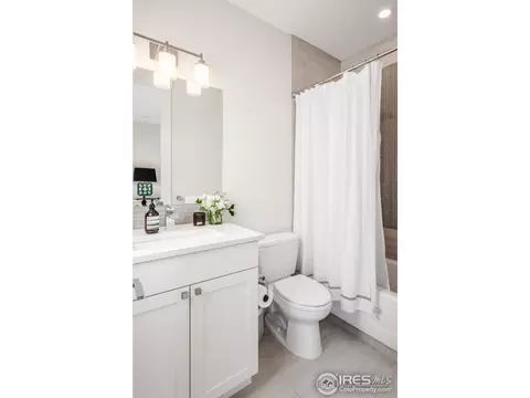 2860 16th St, Boulder, CO 80304 photo 20