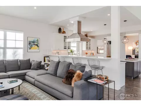 2860 16th St, Boulder, CO 80304 photo 4