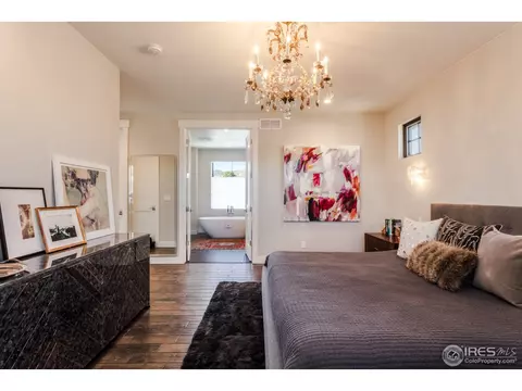 2860 16th St, Boulder, CO 80304 photo 14