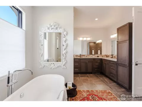 2860 16th St, Boulder, CO 80304 photo 18