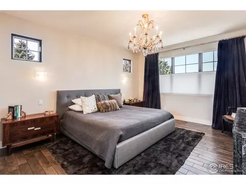 2860 16th St, Boulder, CO 80304 photo 15