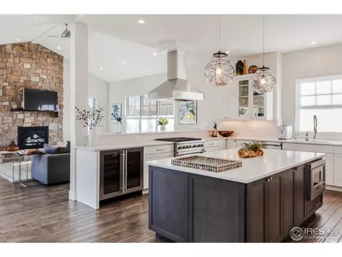 2860 16th St, Boulder, CO 80304 photo 7