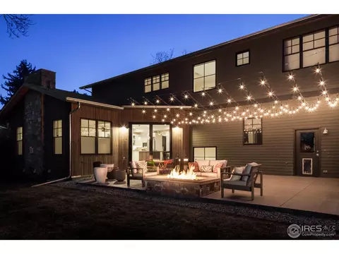 2860 16th St, Boulder, CO 80304 photo 28