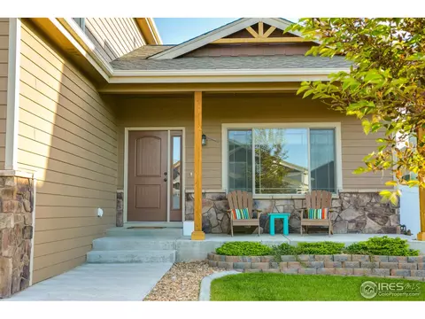 342 Telluride Dr, Windsor, CO 80550 photo 27