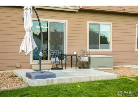 342 Telluride Dr, Windsor, CO 80550 photo 24