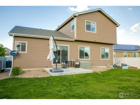 342 Telluride Dr, Windsor, CO 80550 photo 25
