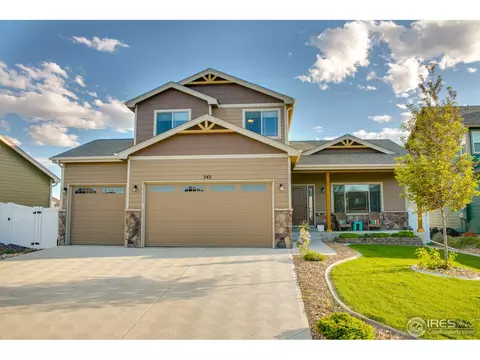 342 Telluride Dr, Windsor, CO 80550 photo 26