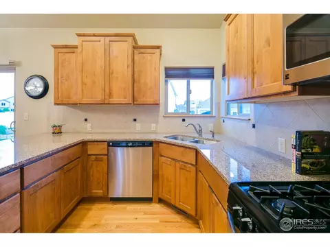 342 Telluride Dr, Windsor, CO 80550 photo 8