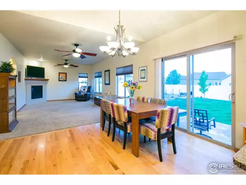 342 Telluride Dr, Windsor, CO 80550 photo 5