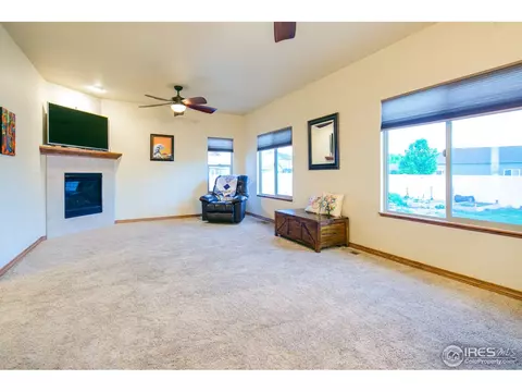 342 Telluride Dr, Windsor, CO 80550 photo 10