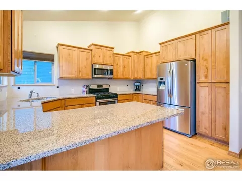 342 Telluride Dr, Windsor, CO 80550 photo 7