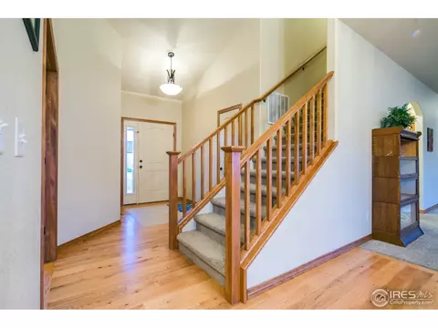 342 Telluride Dr, Windsor, CO 80550 photo 3