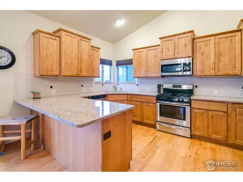 342 Telluride Dr, Windsor, CO 80550 photo 6