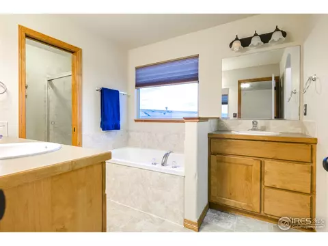 342 Telluride Dr, Windsor, CO 80550 photo 16