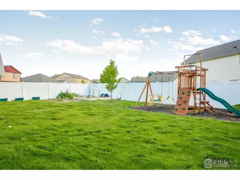 342 Telluride Dr, Windsor, CO 80550 photo 23