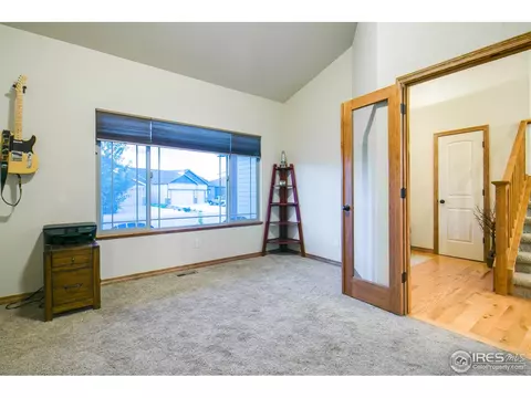 342 Telluride Dr, Windsor, CO 80550 photo 4