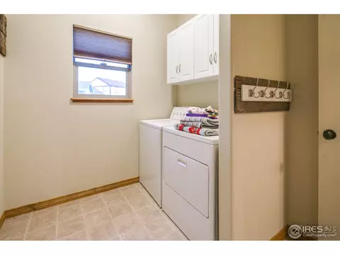 342 Telluride Dr, Windsor, CO 80550 photo 13