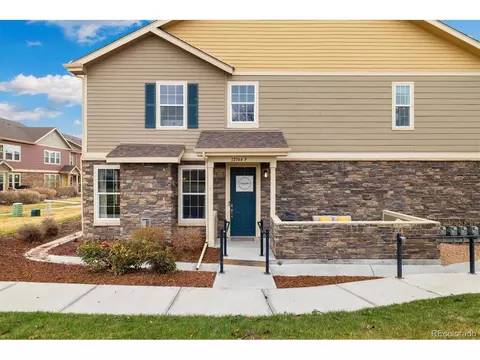 12744 Leyden St #F, Thornton, CO 80602